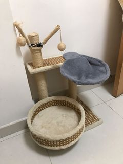 （分類：）位於 。 由 nattyhk 提交（商品編號 1161884319，圖片 1）。簡介： 。