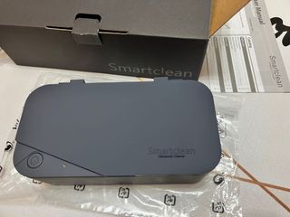 （分類：）位於 。 由 dingding212 提交（商品編號 1161845214，圖片 1）。簡介： 。