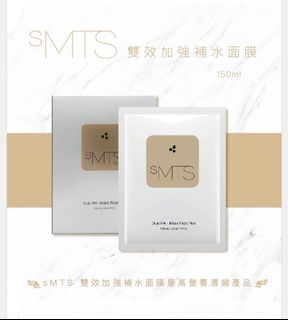 （分類：）位於 。 由 beauticollection 提交（商品編號 1161840747，圖片 1）。簡介： 。