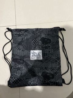 （分類：）位於 。 由 cherrymak43 提交（商品編號 1161928627，圖片 1）。簡介： 。