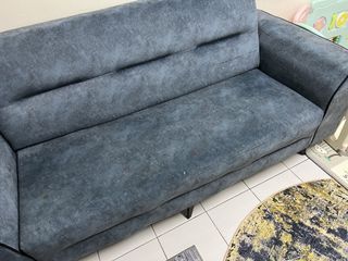 (Category: ) located in . Submitted by pondokpreloved89 (Listing ID 1161963516, Image 1). Description: .