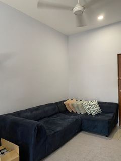(Category: ) located in . Submitted by neijims (Listing ID 1161808815, Image 1). Description: .