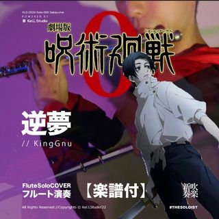 （分類：）位於 。 由 TTMwinds 提交（商品編號 1161939273，圖片 1）。簡介： 。
