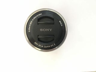 （分類：）位於 。 由 john0678 提交（商品編號 1161852648，圖片 1）。簡介： 。