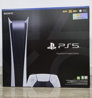 (Category: ) located in . Submitted by abdul10 (Listing ID 1161890146, Image 1). Description: .
