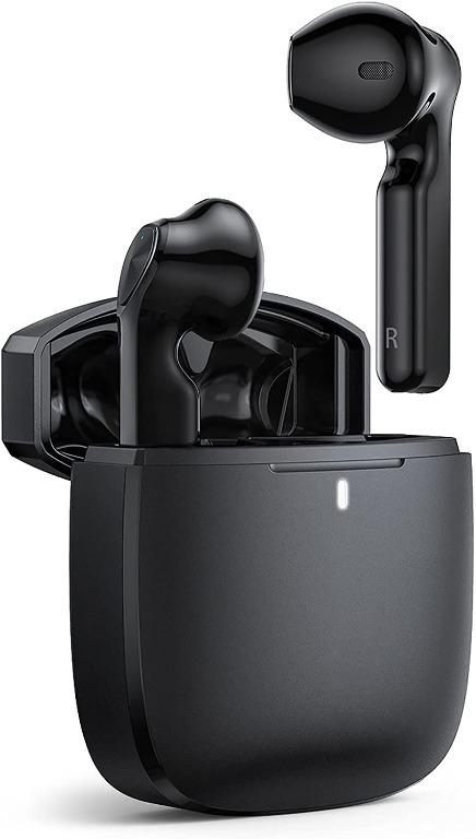 Soundliberty 92 true wireless stereo earbuds 2025