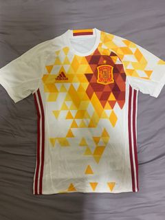 (Category: ) located in . Submitted by ian.ianization (Listing ID 1161895883, Image 1). Description: .