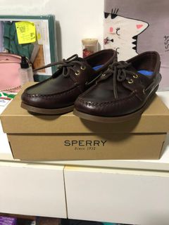 (Category: ) located in . Submitted by farhan.zainal (Listing ID 1161871346, Image 1). Description: .