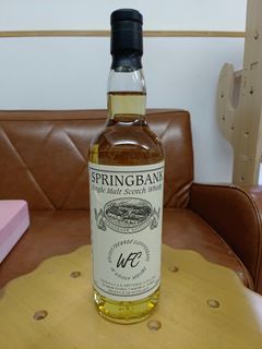 （分類：）位於 。 由 inzagerger 提交（商品編號 1161807067，圖片 1）。簡介： 。