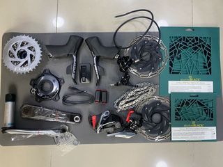 （分類：）位於 。 由 zavtilf 提交（商品編號 1161833651，圖片 1）。簡介： 。