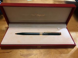 （分類：）位於 。 由 mmpplee 提交（商品編號 1161964508，圖片 1）。簡介： 。