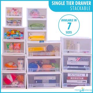 (Category: ) located in . Submitted by homemaster.sg (Listing ID 1161847320, Image 1). Description: .