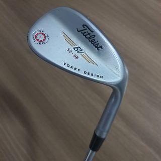 Stik Golf Wedge 52 Titleist