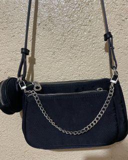Stradivarius Sling Bag