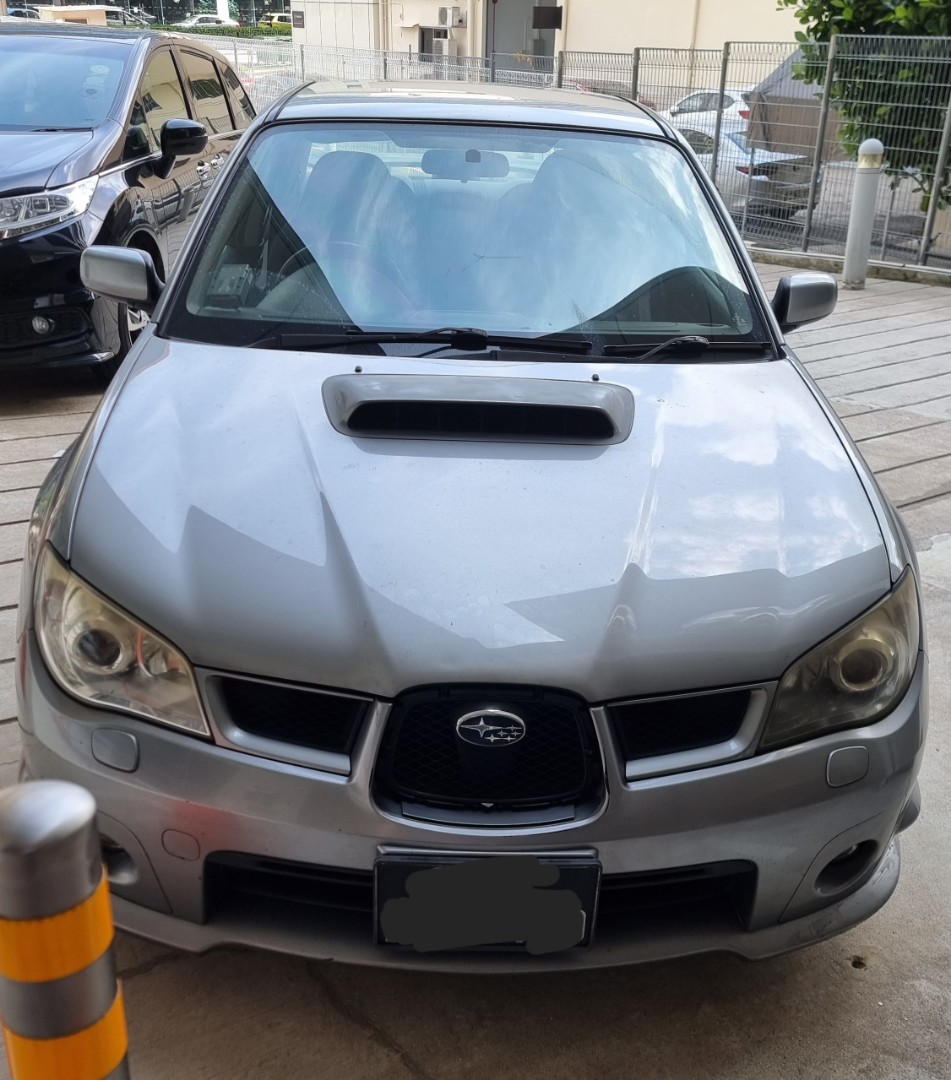 (Category: ) located in . Submitted by at1128 (Listing ID 1161918262, Image 1). Description: .