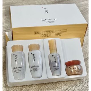 由 yu7807 (刊登 ID 1161969401，圖片 1) 提交，位於 的 (類別：)，說明：。