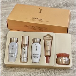 由 yu7807 (刊登 ID 1161964187，圖片 1) 提交，位於 的 (類別：)，說明：。