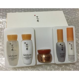 由 yu7807 (刊登 ID 1161968902，圖片 1) 提交，位於 的 (類別：)，說明：。