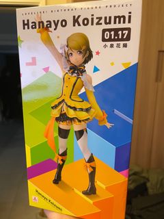 （分類：）位於 。 由 gloryjack698 提交（商品編號 1161972079，圖片 1）。簡介： 。