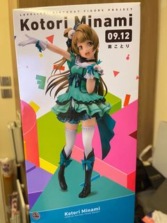 （分類：）位於 。 由 gloryjack698 提交（商品編號 1161973302，圖片 1）。簡介： 。