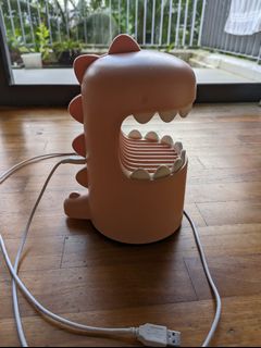 (Category: ) located in . Submitted by whaticare (Listing ID 1161808186, Image 1). Description: .