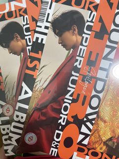 （分類：）位於 。 由 junewl 提交（商品編號 1161946738，圖片 1）。簡介： 。