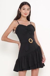 (Category: ) located in . Submitted by clothesbyrenn (Listing ID 1161856666, Image 1). Description: .