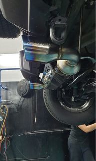 (Category: ) located in . Submitted by bl_garage (Listing ID 1161899093, Image 1). Description: .