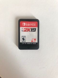 （分類：）位於 。 由 catherine2811 提交（商品編號 1161804477，圖片 1）。簡介： 。
