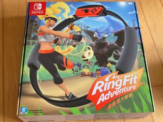 （分類：）位於 。 由 verooooo 提交（商品編號 1161852610，圖片 1）。簡介： 。