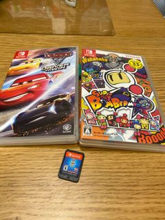 （分類：）位於 。 由 man7901 提交（商品編號 1161925714，圖片 1）。簡介： 。