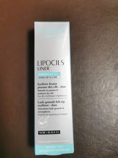 （分類：）位於 。 由 vb501 提交（商品編號 1161845403，圖片 1）。簡介： 。