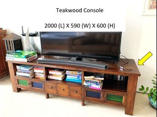 (Category: ) located in . Submitted by green_waves (Listing ID 1161938241, Image 1). Description: .