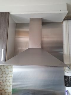 (Category: ) located in . Submitted by gerekdok (Listing ID 1161820537, Image 1). Description: .