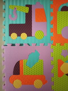 (Category: ) located in . Submitted by lawley39 (Listing ID 1161965946, Image 1). Description: .