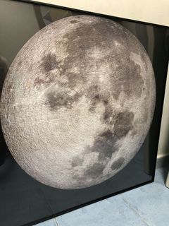 （分類：）位於 。 由 Ella___l 提交（商品編號 1161945132，圖片 1）。簡介： 。