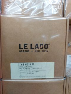(Category: ) located in . Submitted by perfume.ph (Listing ID 1161809812, Image 1). Description: .