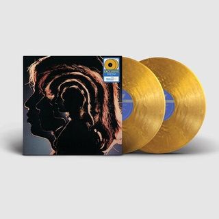（分類：）位於 。 由 vinyllover 提交（商品編號 1161979389，圖片 1）。簡介： 。