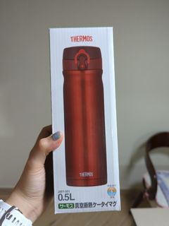 （分類：）位於 。 由 tammyngg 提交（商品編號 1161923700，圖片 1）。簡介： 。