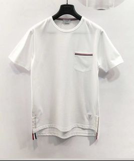 （分類：）位於 。 由 02haha 提交（商品編號 1161836713，圖片 1）。簡介： 。