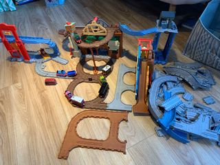 (Category: ) located in . Submitted by tanhs7587 (Listing ID 1161989237, Image 1). Description: .