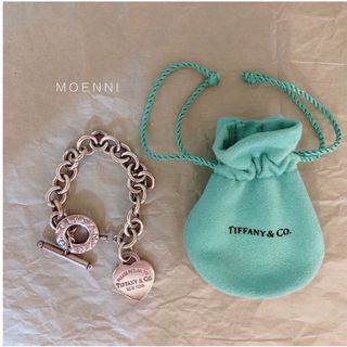 由 moiuq (刊登 ID 1161829624，圖片 1) 提交，位於 的 (類別：)，說明：。