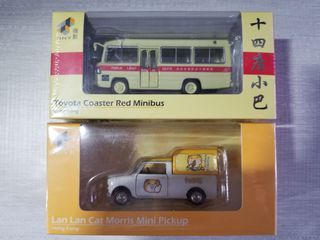 （分類：）位於 。 由 bronw 提交（商品編號 1161910104，圖片 1）。簡介： 。