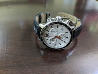 (Category: ) located in . Submitted by matt_annuar (Listing ID 1161919664, Image 1). Description: .
