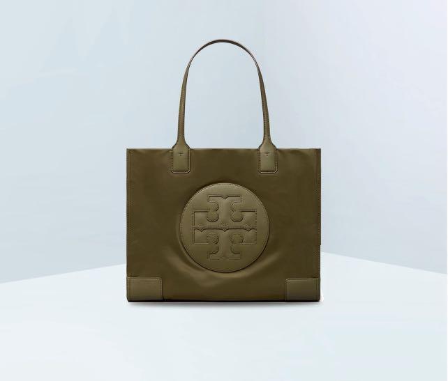 TB ELLA MINI BNEW!! Sale (Category: Luxury Bags & Wallets) located in Santa Ana. Submitted by astonandariana (Listing ID 1161838663, Image 1). Description: .