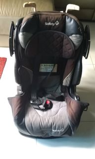 (Category: ) located in . Submitted by yskonga.1 (Listing ID 1161829246, Image 1). Description: .