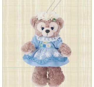 （分類：）位於 。 由 buzzkayi 提交（商品編號 1161880092，圖片 1）。簡介： 。