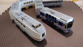 （分類：）位於 。 由 jbmj23 提交（商品編號 1161917833，圖片 1）。簡介： 。