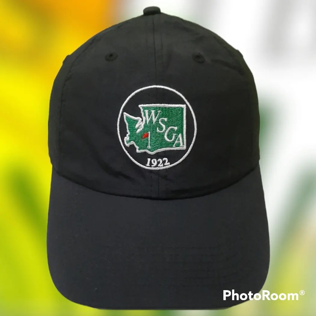 Topi Imperial Golf Washington State 