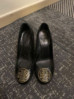 （分類：）位於 。 由 cty121221 提交（商品編號 1161962411，圖片 1）。簡介： 。